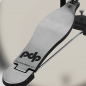 Mobile Preview: DW PDP 700 Hi-Hat Stand 4